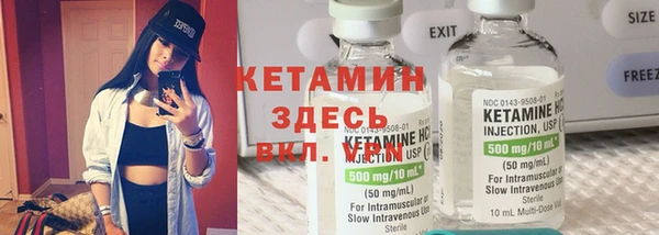 шишки Балахна