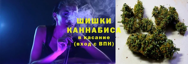 тгк Баксан