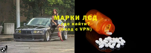 шишки Балахна