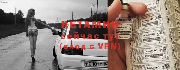 шишки Балахна