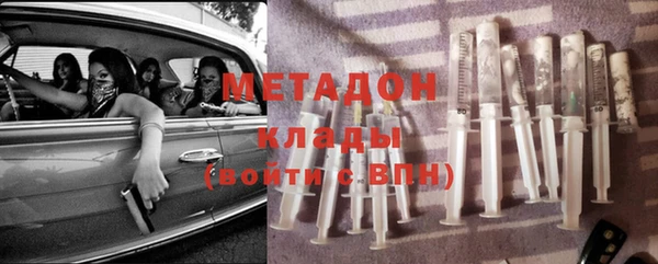 шишки Балахна